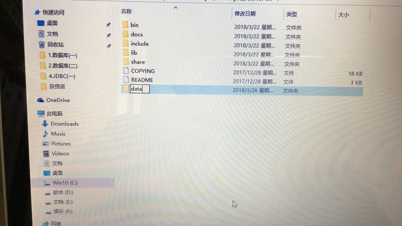 住家保姆与钟点工：价格差异背后的服务本质