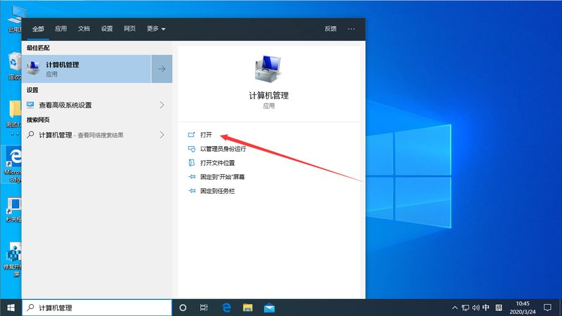 家用油烟机清洗方法步骤图解