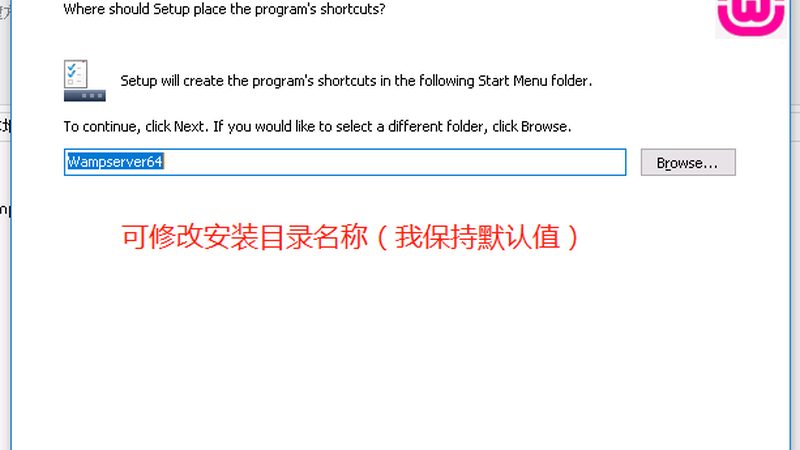 成都开荒保洁：揭秘专业服务流程与步骤