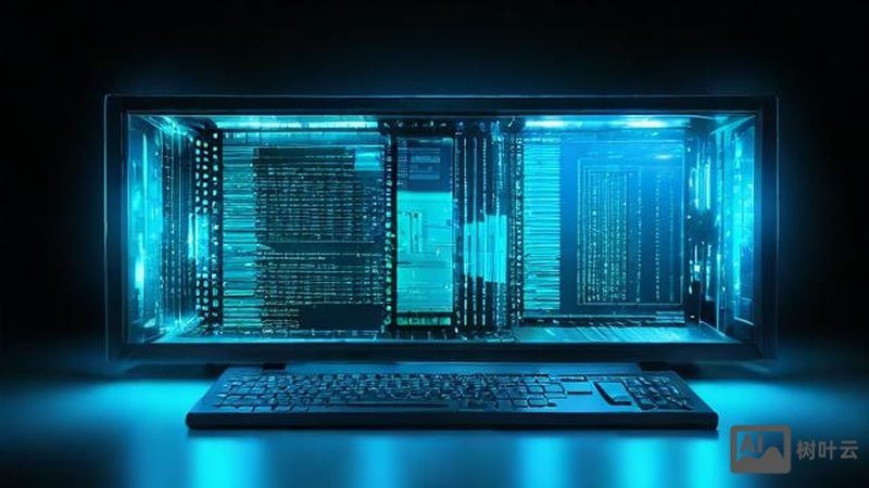 防水补漏材料价格多少钱一桶