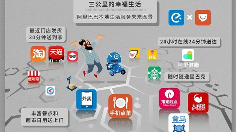 卷帘门地锁与月牙锁：如何区分两者的特点与适用场景**