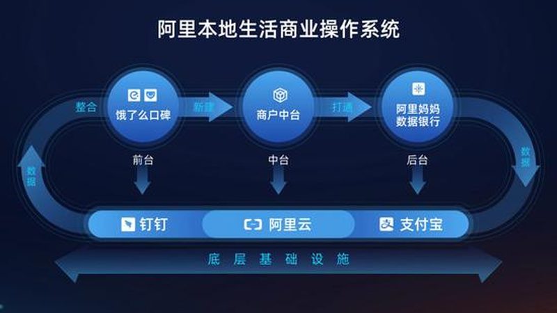 住家保姆合同：如何规范书写，保障双方权益