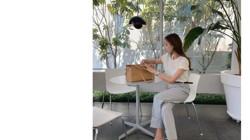 长途搬家合同的重要性与签订须知