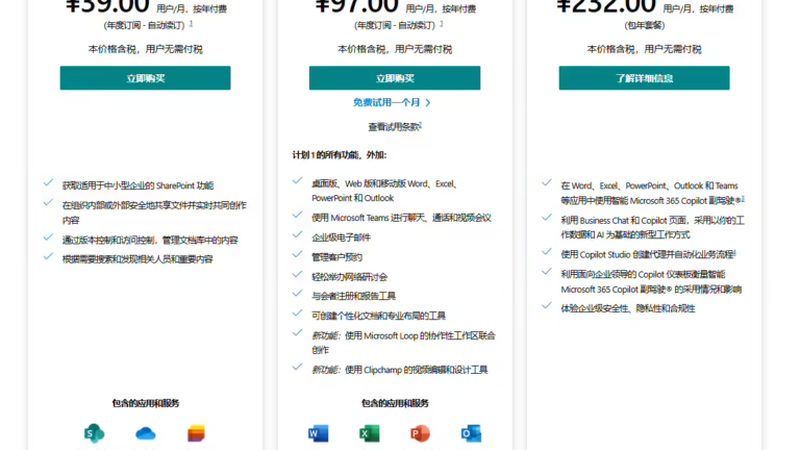 长途搬家，宠物火车托运的正确方法