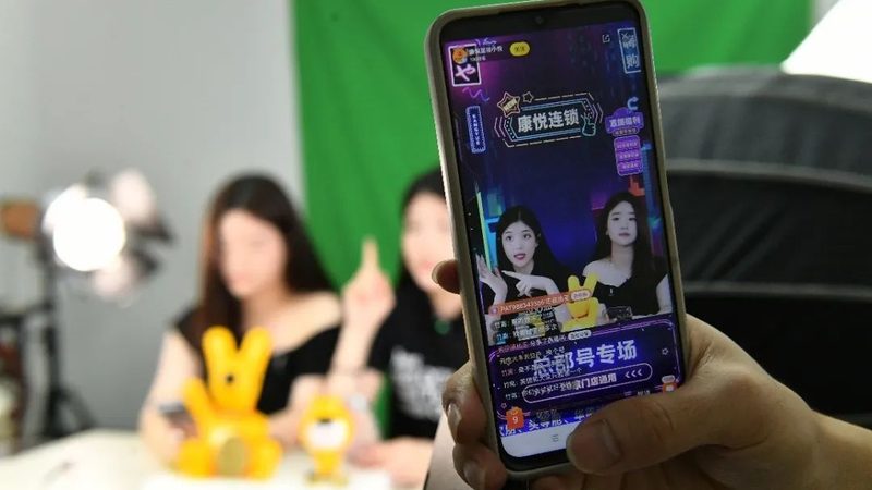 育儿嫂带睡额外收费标准