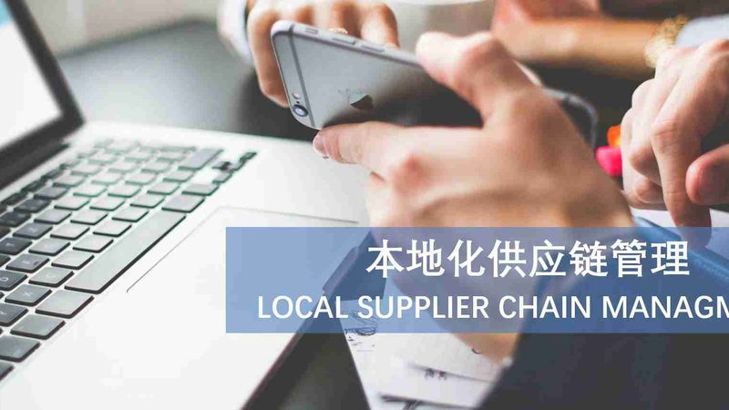 别墅保洁，如何选择专业服务？**
