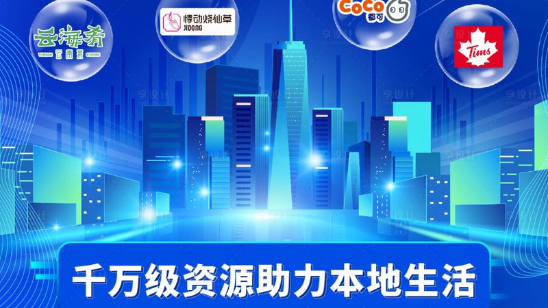 广州长途搬家，按立方还是按车？揭秘计费标准**