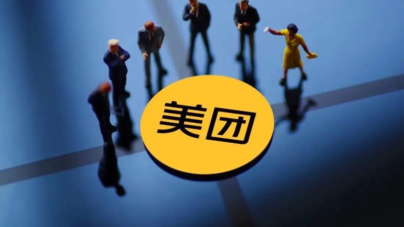 长途搬家按车收费会不会更便宜