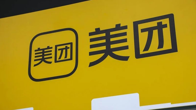 住顶楼屋顶漏水？揭秘维修流程与注意事项