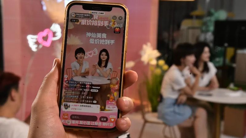 汽车空调冷凝器清洗，你了解多少？**