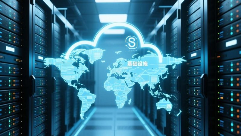 大型厂房彩钢瓦防水施工，这些流程要点你了解吗？**
