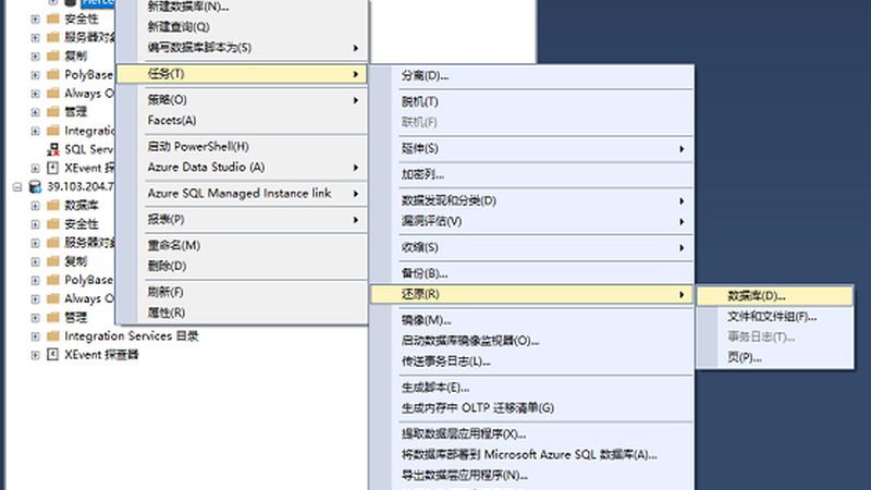 住家保姆与不住家保姆：做饭洗衣的差异化服务解析
